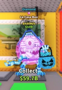 The Lord of the Rings: Gollum