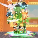 ⭐ La Lucky Grande 1.3 B/s ⭐