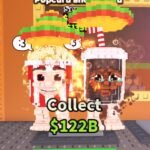 Popcuru And Fizzuru 2.4B