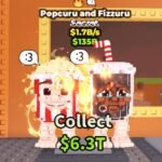 Popcuru And Fizzuru 1.7B