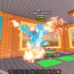 Dragon Cannelloni⭐2.3B/s⭐NO TACO