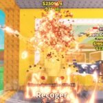 Dragon Cannelloni 250M/s