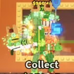 ⭐ La Lucky Grande 960 M/s ⭐