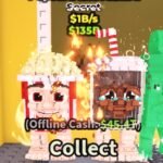 Popcuru And Fizzuru 1B