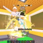 Griffin 14.8b/s GLOBAL RANKING