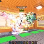 Dragon Gingerini 5.7B/s