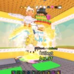 Griffin 18.4b/s GLOBAL RANKING