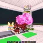 Cerberus 2.8B/s ! CLASSIC (NO TACO)