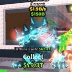 Cerberus Cyber 1.9B/s