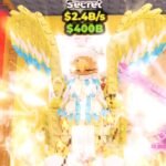 Griffin 2.4B
